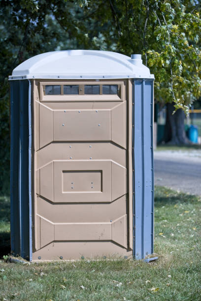 Best Portable toilet rental cost  in Northumberland, PA